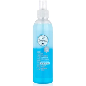Bee Beauty Mavı Su Sıvı Saç Kremi 200 ml