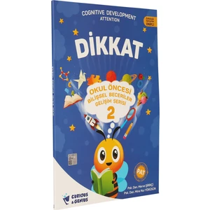 Dikkat
