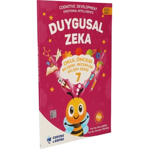 Duygusal Zeka