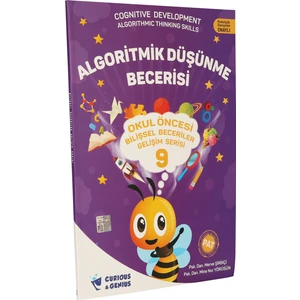 Algoritmik Düşünme Becerisi