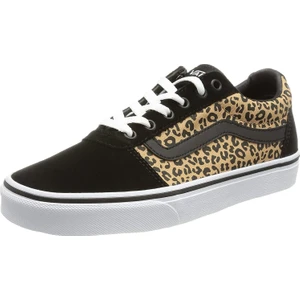 Kadın Ayakkabı Wm Ward