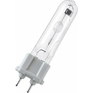 150W/ 3000K G12 Duylu Metal Halide Ampul Günişiği