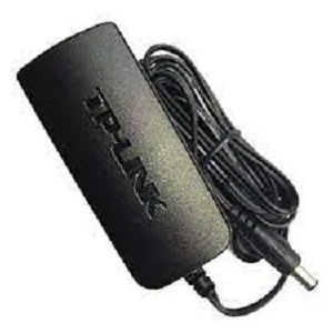 12V 1.5A Adaptör 5.5*2.5 Çapı