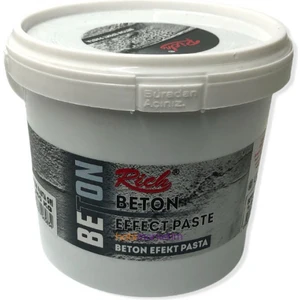 Beton Efekt Pasta 1200 gr