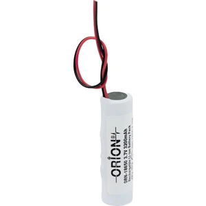 18650 3.7V 3200 Mah Bms Devreli Şarjlı Pil