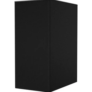 Lg G1 360 W 3.1 Kanal Dolby Atmos Soundbar