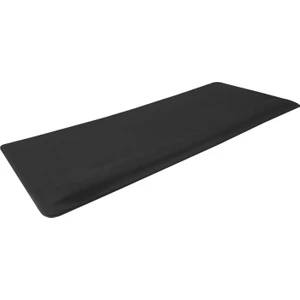 300523 Bilek Destekli Profesyonel Oyuncu Gaming 68X29X3MM  Mouse Pad