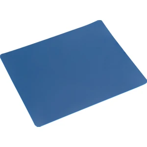 300135 Mavi Mouse Pad