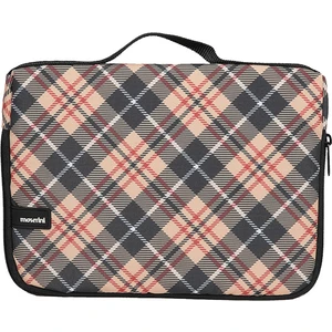 iPad Samsung Huawei Lenovo Smart Slim Desenli Tablet Çantası - Ares