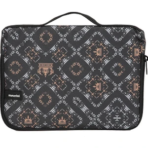 iPad Pro 11 2020 A1980 A2013 A1934 A1979 11 Inç Smart Slim Desenli Tablet Çantası - Gordion