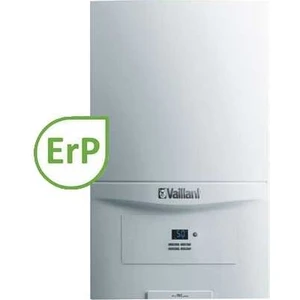 Ecotec 236/7-2 Pure 19/23 Kw 17.000K Tam Yoğuşmalı Kombi