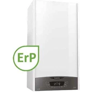 Clas One 24/26 Kw (20.000 Kcal) Tam Yoğuşmalı Kombi