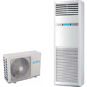 ESA4448A100 A 48000 BTU Inverter Salon Tipi Klima (Trifaze)
