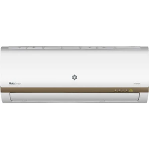 A++ 12000 BTU Inverter Duvar Tipi Klima
