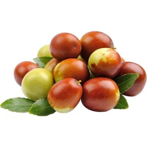 Sebze Meyve Dünyası Hünnap Küçük Boy Taze   500 gr
