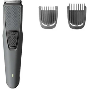 BT1209-15 Traş Makinesi