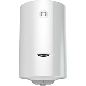 (Montaj Dahil) Pro R 100 Lt. Elektrikli Termosifon
