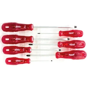 RC1978 Kraft Tornavida Seti Takımı 7 Parça