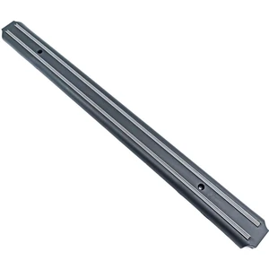 55 cm Mıknatıslı Bıçak Tutucu Stand Bıçaklık Tutucu Askı Stant