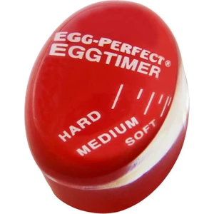 Dublör Yumurta Zamanlayıcı Egg Timer Pişirme Zaman Ayarlama