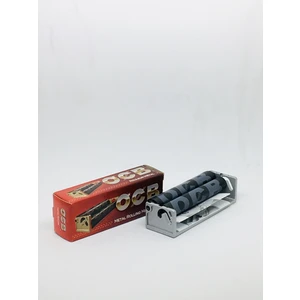 Roller Rulo Metal Sigara Sarma Aleti