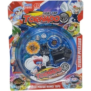 Kartela Sahalı Beybilet