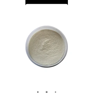 Alaca Kimya Selüloz Lifi 500 gr