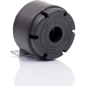 Geri Vites Sireni 12/24 Volt