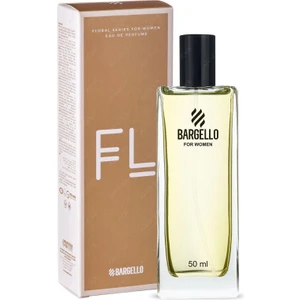 460 Kadın Floral Edp Parfüm 50 ml