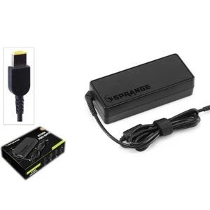 Sr-L1 Lenovo Notebook Şarjı USB Pin 20 V 4.5A