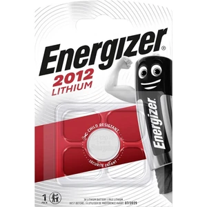 CR2012 3V Lityum Pil