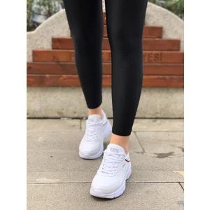 Tracey U.s  Polo Kadın Spor Ayakkabı