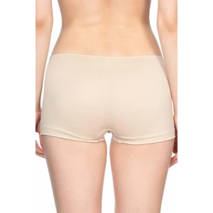 Ten Emay 3000 Soft Boxer