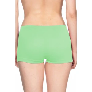 Yeşil Emay 3000 Soft Boxer