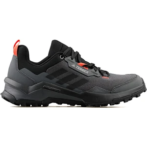 Adidas Terrex Ax4 Erkek Outdoor Ayakkabısı FZ3280 Gri