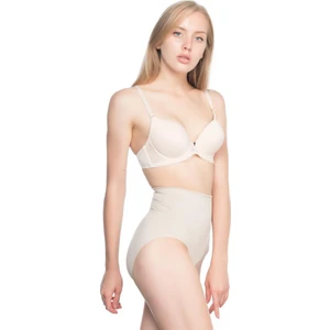Ten Emay 2021 Double Düşük Bel Slip Korse