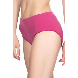 Mürdüm Emay 3002 Soft Mama Slip