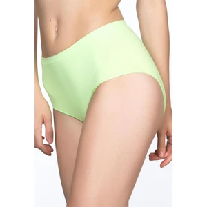 Yeşil Emay 3002 Soft Mama Slip
