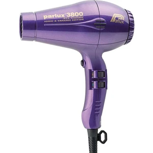 Trcool Negatif İyonlu Saç Kurutma Makinesi (Yurt Dışından)