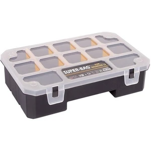 Super Bag Slim Organizer 14