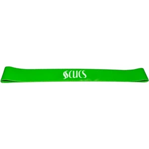 SCX1061 - Orta Direnç Pilates Bandı