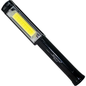 Vogel Tactical Als Mıknatıslı Lamba, Usta Lambası