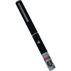 Vogel Tactical Als Lazer Pointer Sunum Kalemi