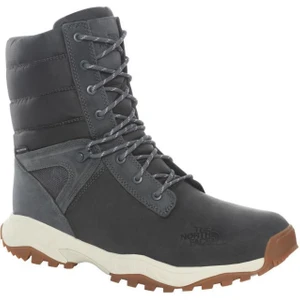 The North Face Thermoball Erkek Bot Gri