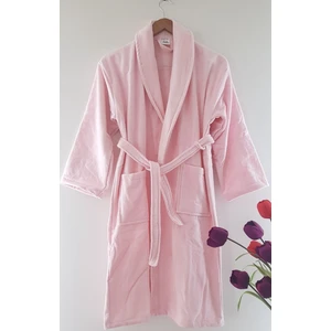 My Sweet Baby Kadife Çocuk Bornozu