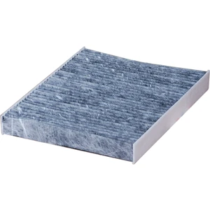 Toptan Bulurum Fiesta / Fusion 2002-2008 Modelpolen Filtresi Karbonlu