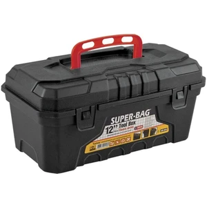 Super-Bag 5034 Basic Klasik Takım Çantası