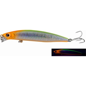 Joker 97MM 12.6gr Ssr Floating Maket BALIK-147 Oranger