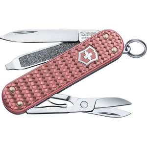 Sd Alox  58MM Çakı