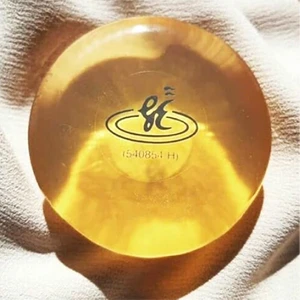 Transparent Soap Şeffaf Sabun